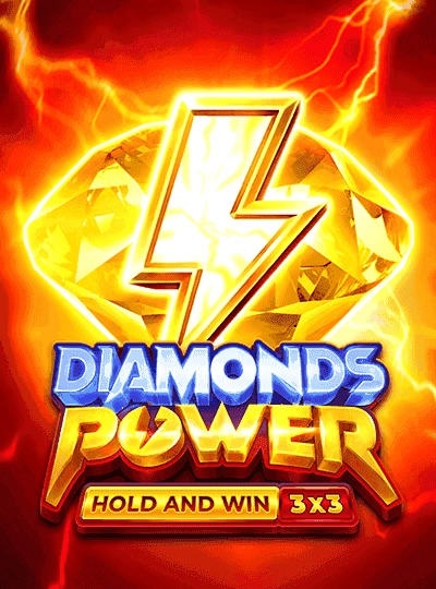 Slot game cover on 5u555