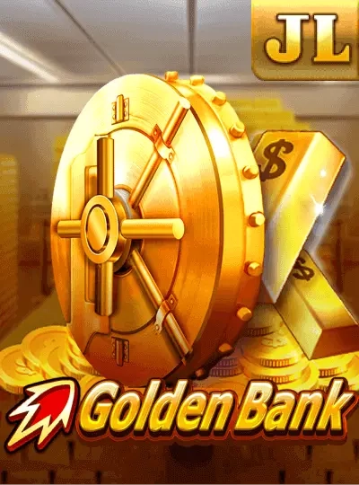 5u555 new game