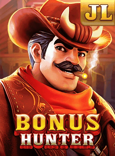 Classic slot cover on 5u555