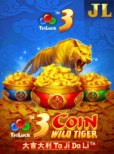 Fruit slot game cover on 5u555