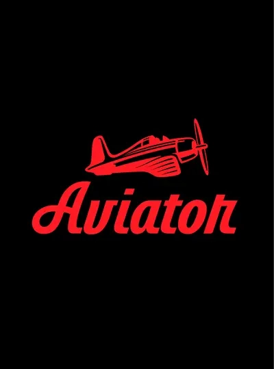 Aviator crash game cover on 5u555